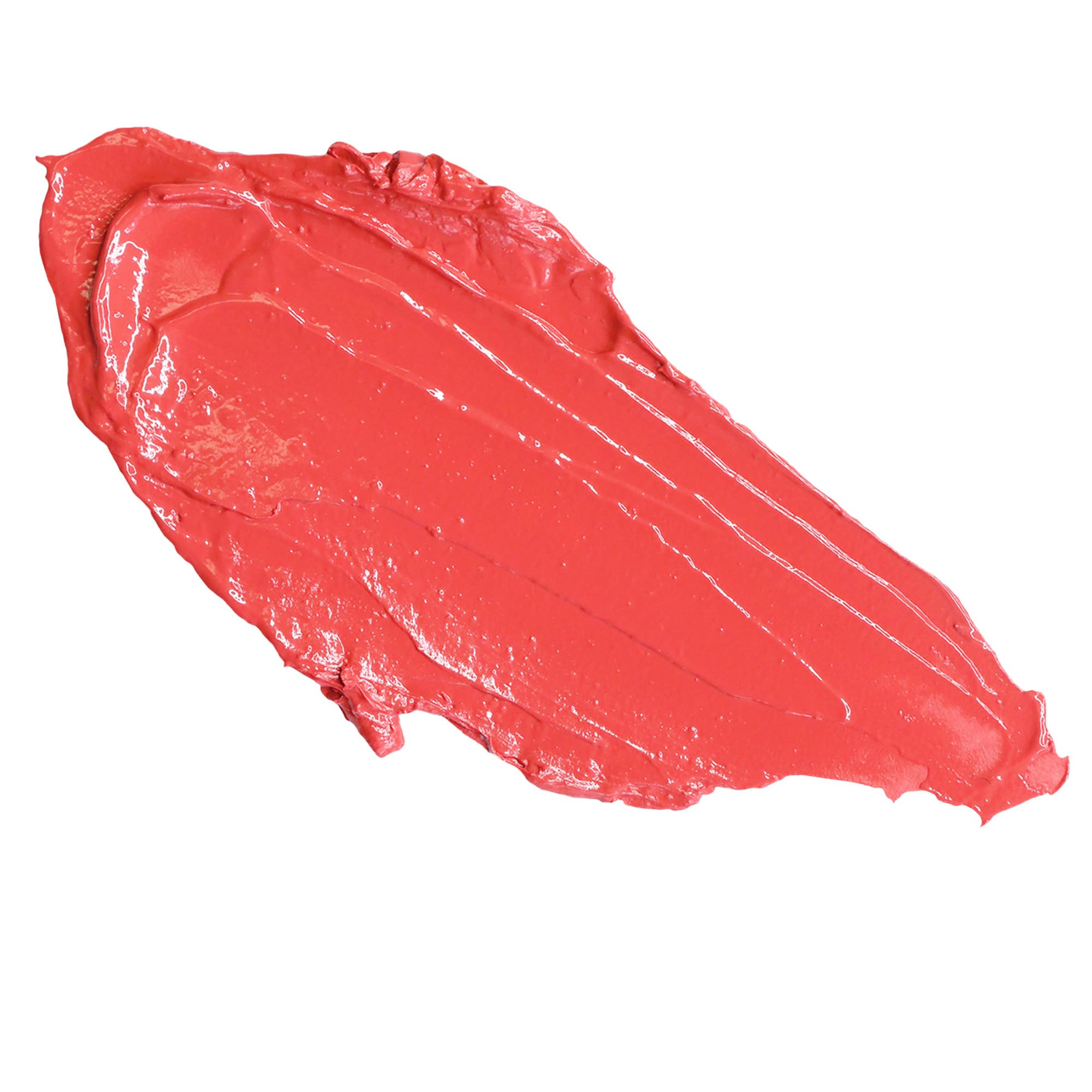 Nudies All Over Face Bloom Rouge Nr. 01 Poppy Girl 7 g