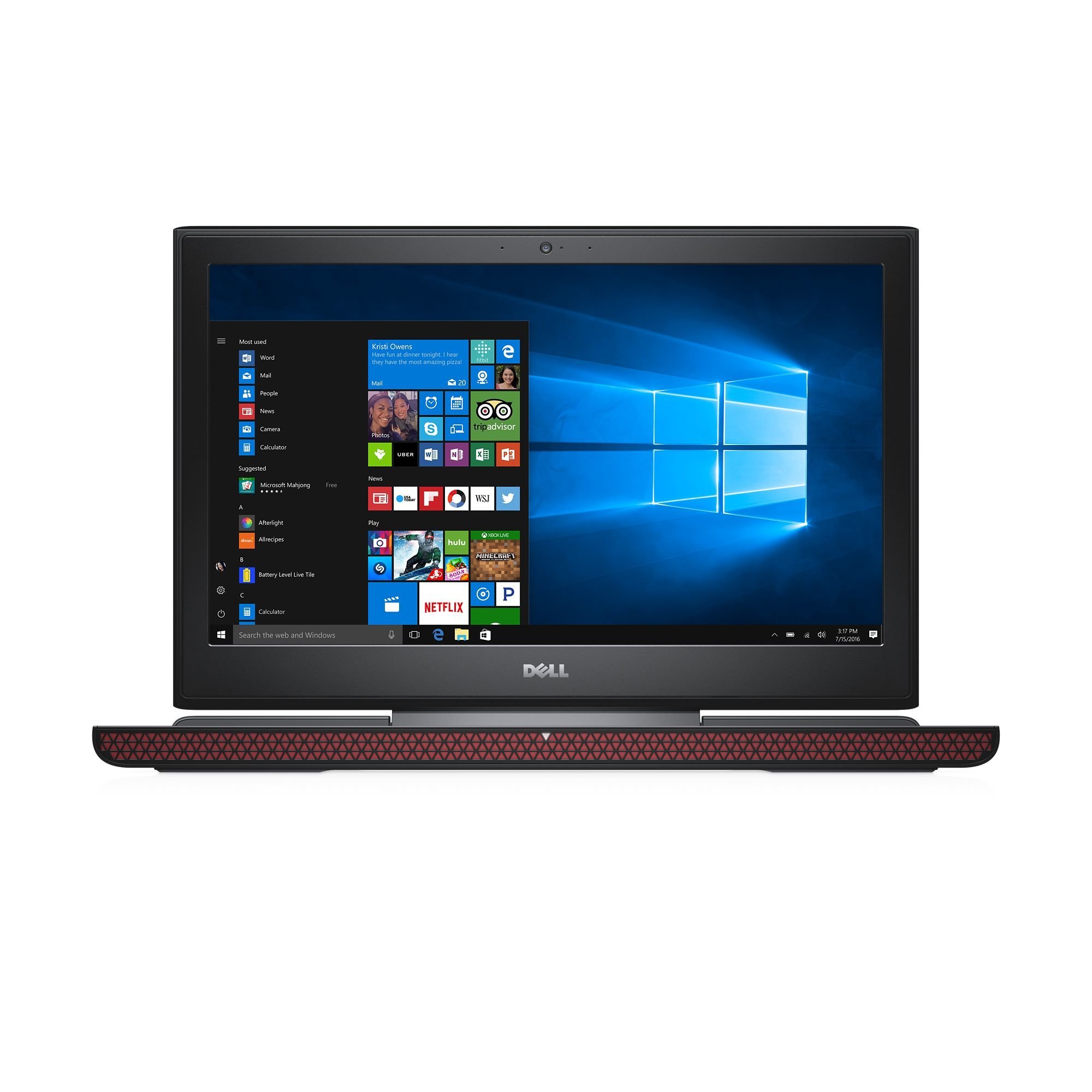 ノートPC DELL - dell inspiron 7567 i5 7300hq 8gb /256gb Amazon.com: Dell Inspiron 14 5481, 2 in 1 Convertible