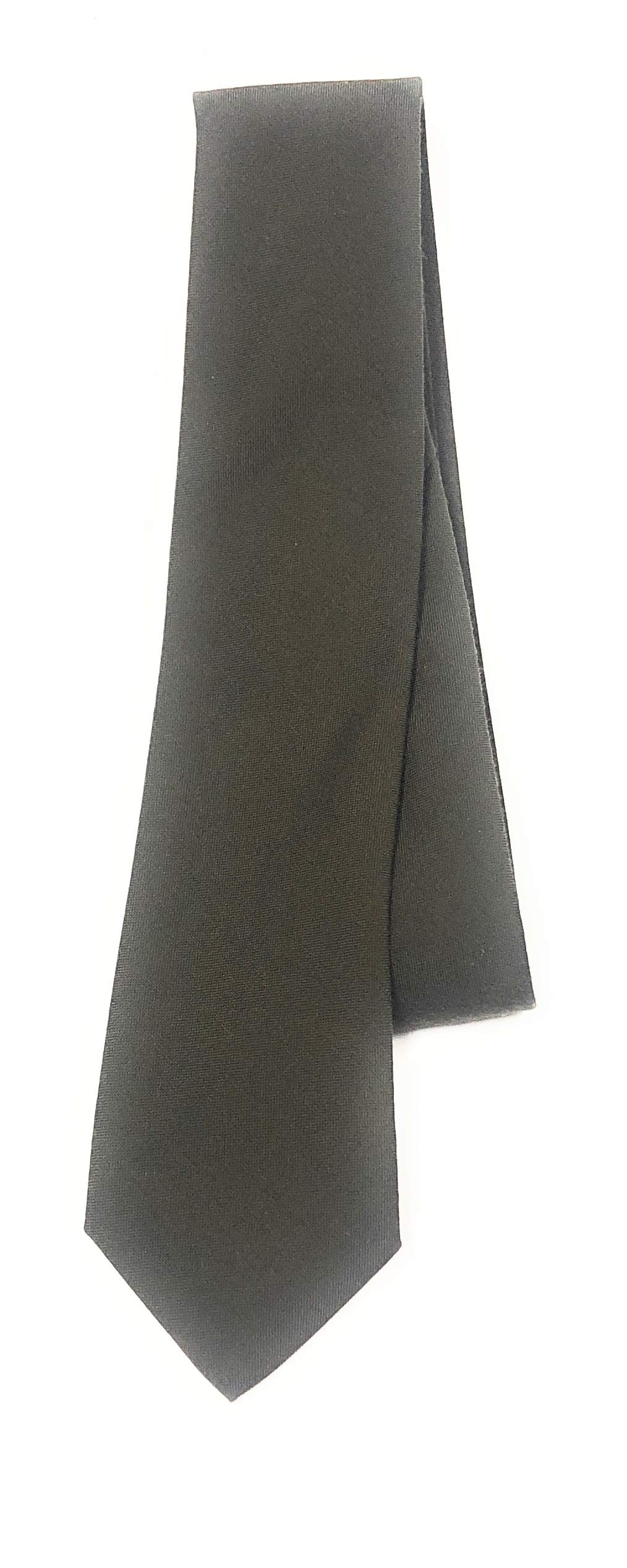 Insignia Depot AGSU New Army Four in hand Tie Standard Size