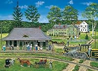 Vista 358 de Mapa de Europa