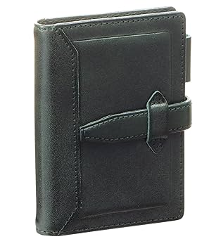 レイメイ藤井　ダヴィンチ　ロロマ特製ミニメモ　ロロマクラシック　未使用自宅保管品 Amazon.co.jp: レイメイ藤井 システム手帳 ダヴィンチ ロロマ