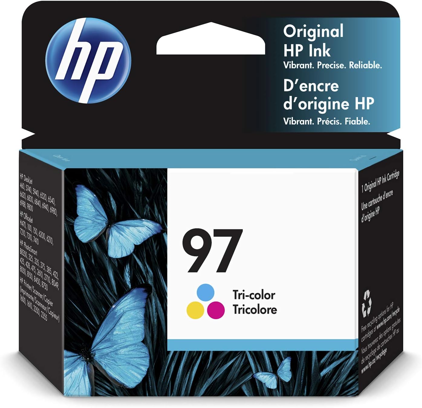 hp 953xl cartridges price