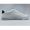 Product Photo 9