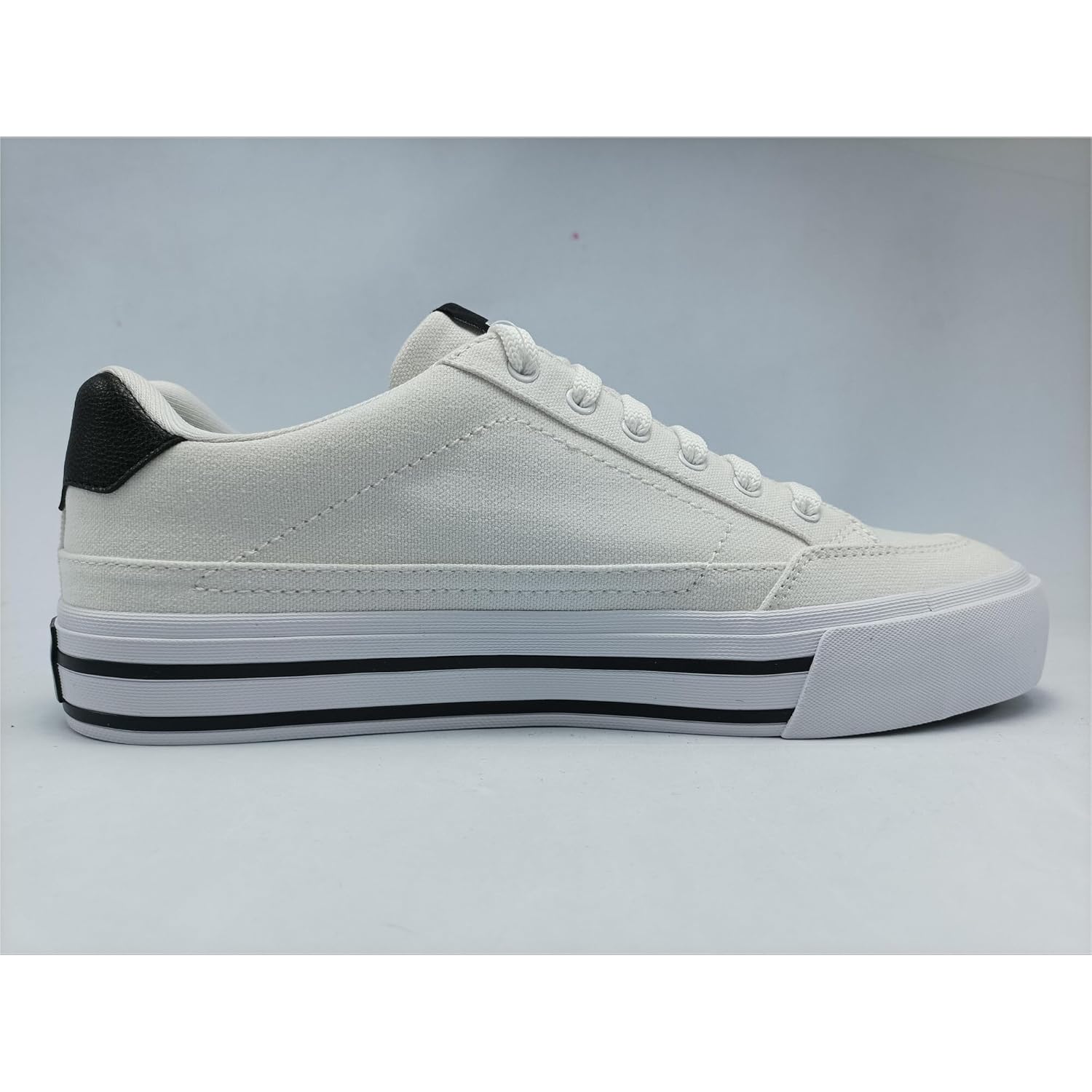 Tênis PUMA Court Classic Vulc masculino em promoção! Veja a oferta e mais achadinhos de Tênis 9 Hoje é o melhor dia para comprar Tênis PUMA Court Classic Vulc masculino com aquele preço maroto! Promoção! Aproveite a oferta! 9