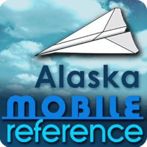 Alaska - Travel Guide