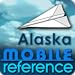 Alaska - Travel Guide
