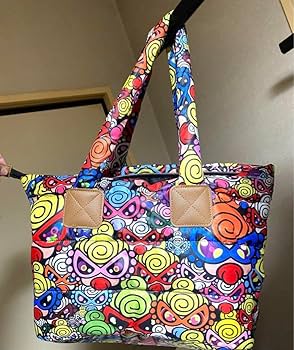 バッグ hystericmini Amazon.co.jp: ヒステリックミニ ヒスミニ トートバック グッズ