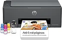 Multifuncional Hp Smart Tank 584 All-in-one 5d1c1a#ak4