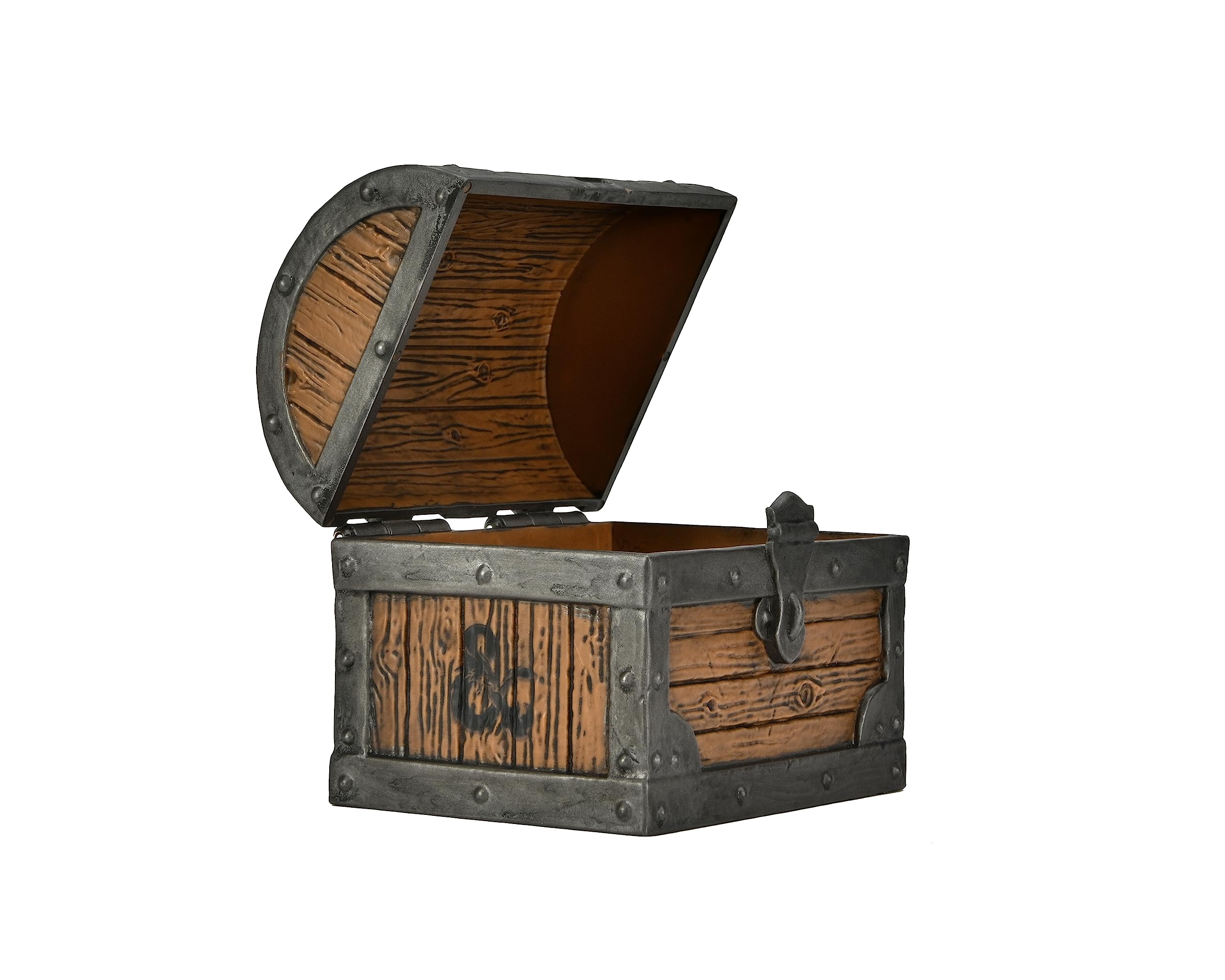 Amazon.co.jp: Deluxe Treasure Chest : おもちゃ