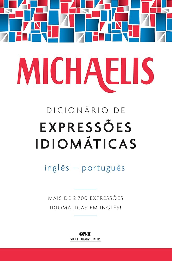 MICHAELIS DICIONÁRIO VISUAL INGLÊS Dicionário Visual Inglês Michaelis: aprendendo inglês com