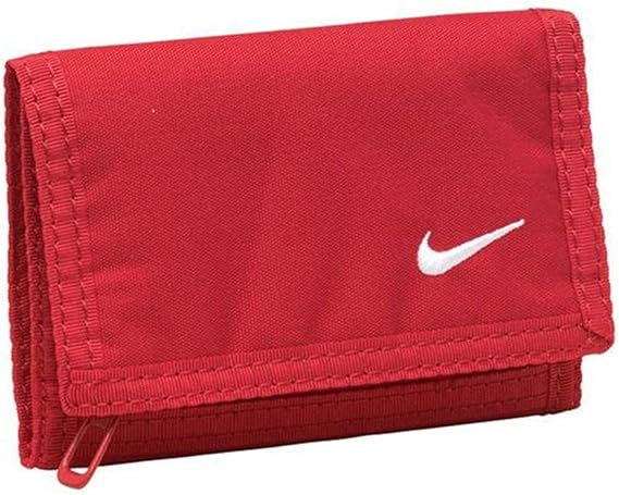 nike wallet for ladies