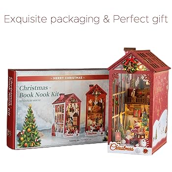 exo クリスマス ノート Amazon | etranger(エトランジェ) リングノート PDMアート