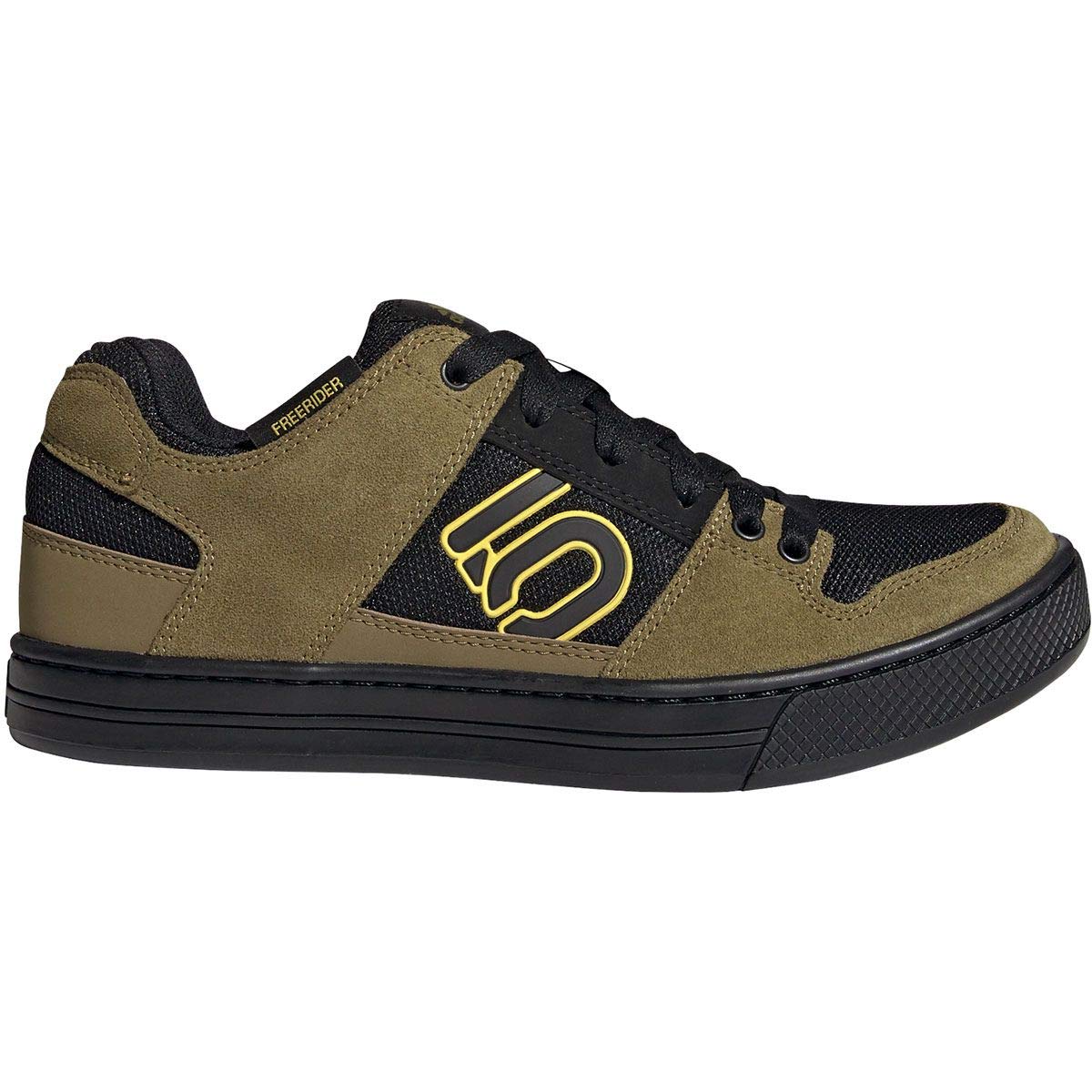 adidas Freerider, Scarpe da Ginnastica Uomo