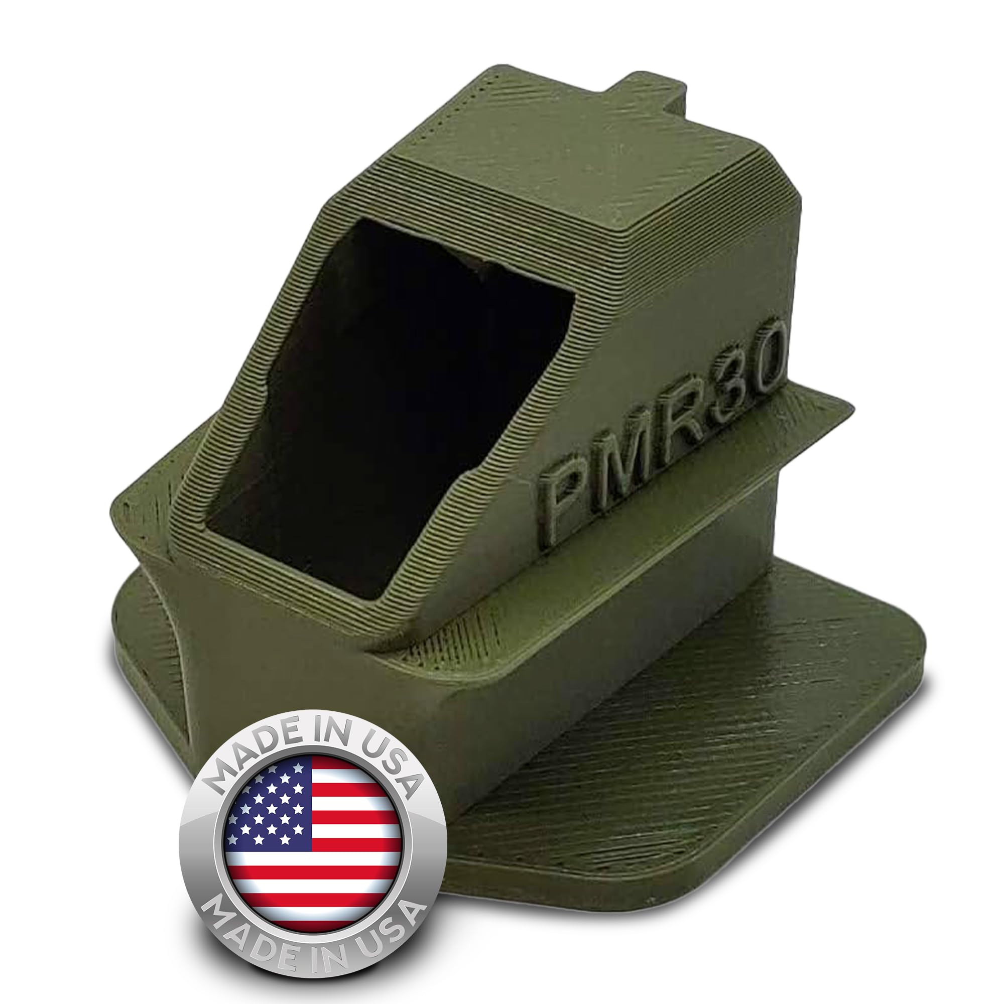 EZMAGLOADER