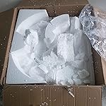 Review Image by Beth Schulte Beth Schulte