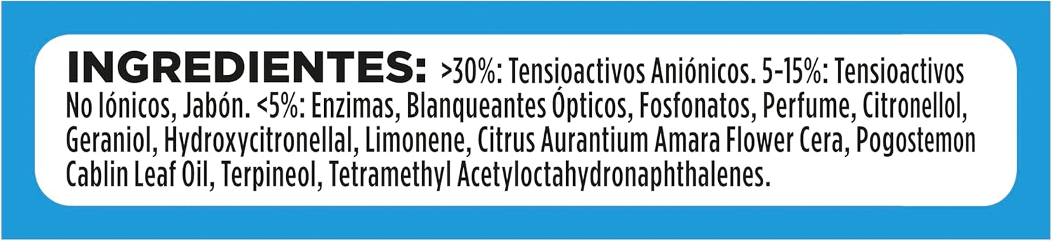 71x phHsadL. AC SL1500