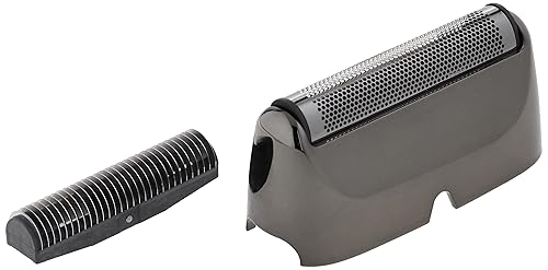 Miniatura 2 de BaBylissPRO Kits de repuesto para afeitadora de láminas UV