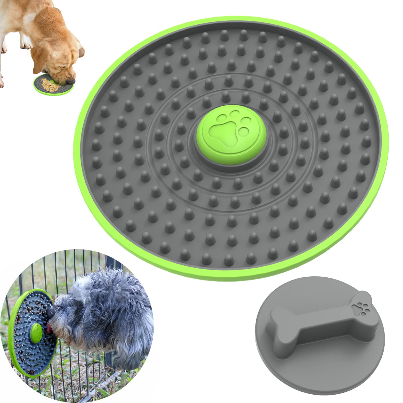 Why Do Puppies Lick Their Crate