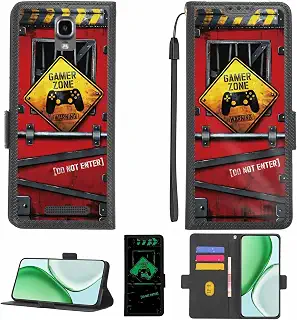 対応 Doppio Dp500 Capuchino 用 ケース Case [1枚 9H+硬度強化 ガラスフィルム] [RFIDブロック][暗闇発光効果] LPT-JGP
