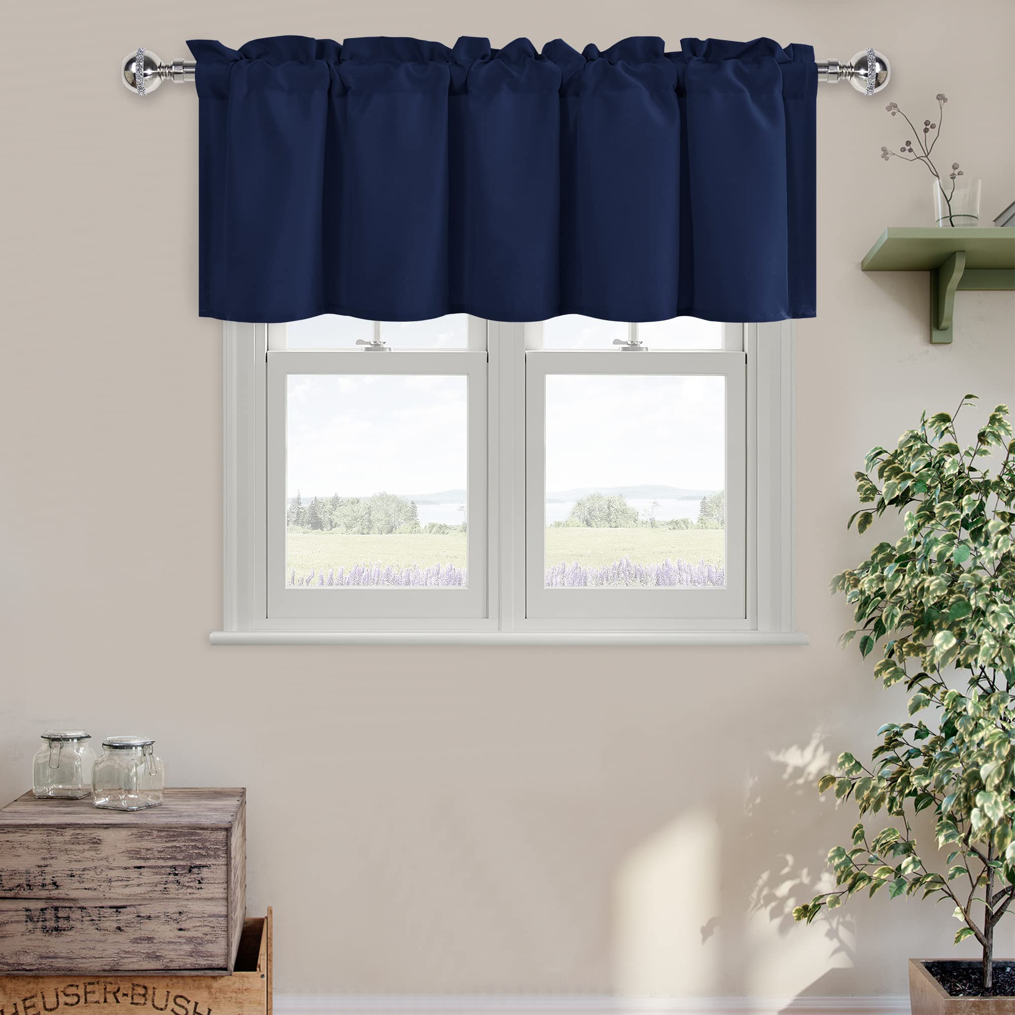 Sitemapcdatahttpautocellcare1comnavy Blue Valance Curtains