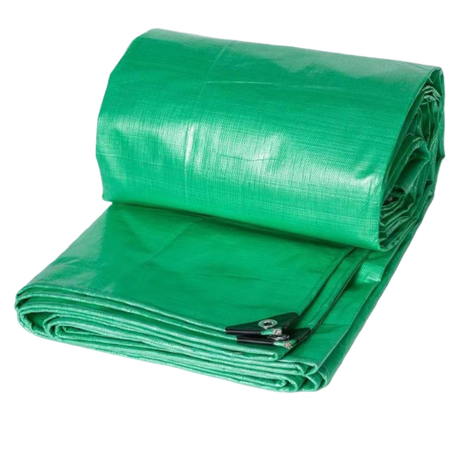 Lona de camping impermeable y protectora para cenador y suelo de tienda de campaña