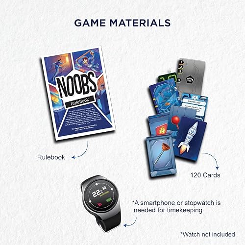 Miniatura 4 de Novatos en el espacio  Juegos cooperativos  Resolución de rompecabezas