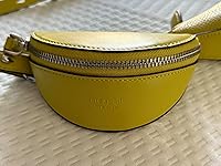 Review Image by Angie