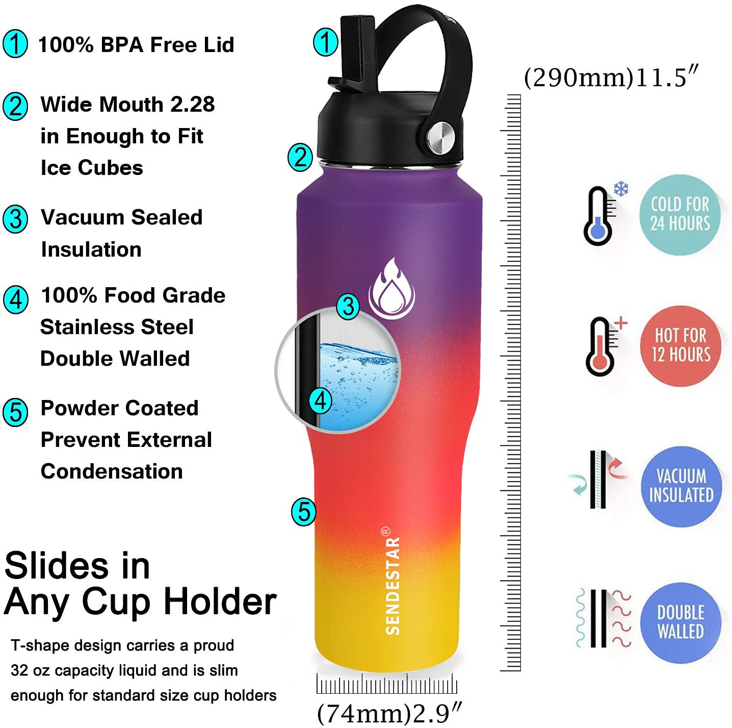 https://m.media-amazon.com/images/I/71x-t6cYbQS.jpg