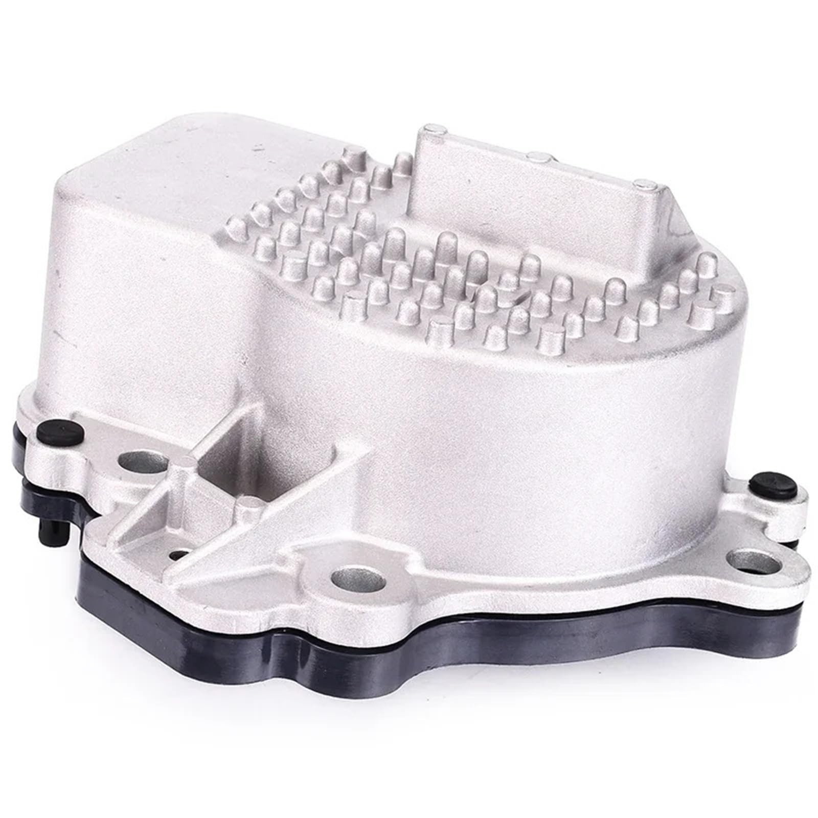 Bombas de Agua para Motores Bomba de Agua electrónica Compatible con Toyota Prius 2010-2015 1.8L L4 2010-2015. Accesorios para Coche 161A029015 161A039015.