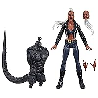 Hasbro Marvel Legends Series, Strange Tales