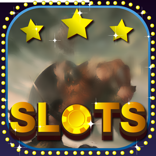 Viking Casino – Review für Spieler aus Deutschland