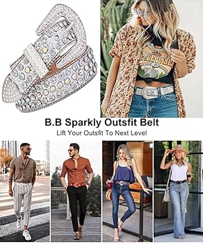 glamlips DESIGN-BELT ベア オールインワン glamlips DESIGN