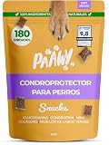 Ver la foto 1