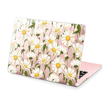 Amazon.com: Cavka Hard Case Compatible for MacBook Pro 16 14