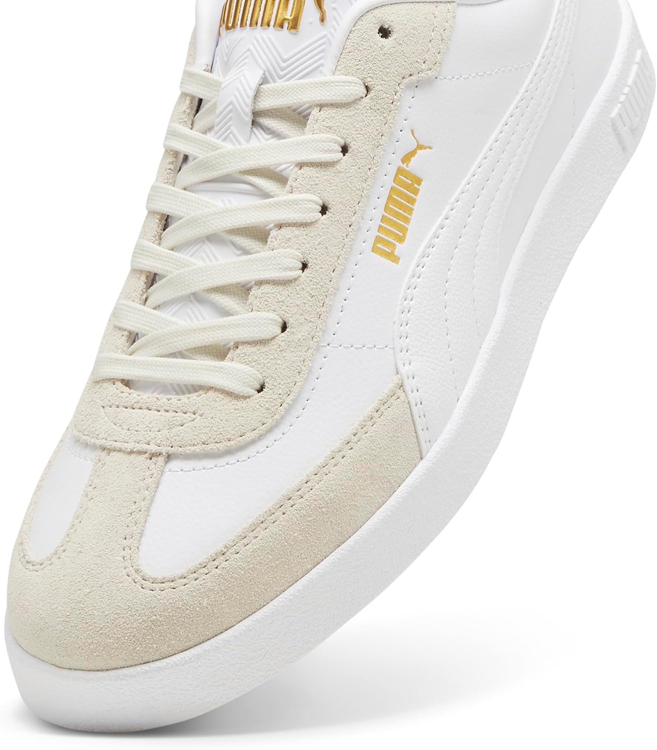 Tênis Puma Club II Era