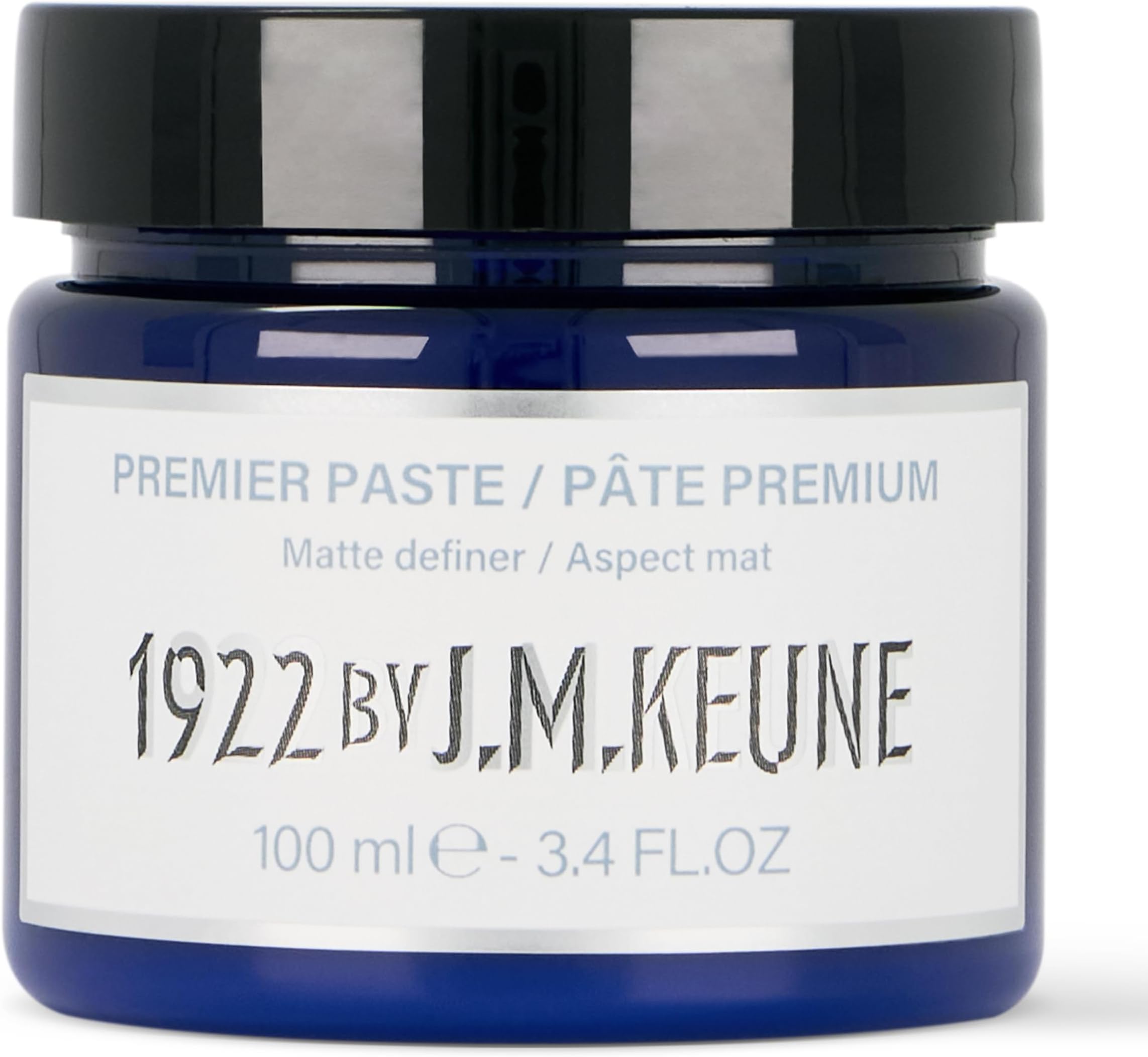 1922 Styling Premier Paste Modelling Paste 75ml