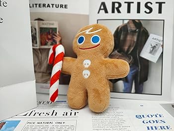 71x-w3P7ClL._AC_UF350,