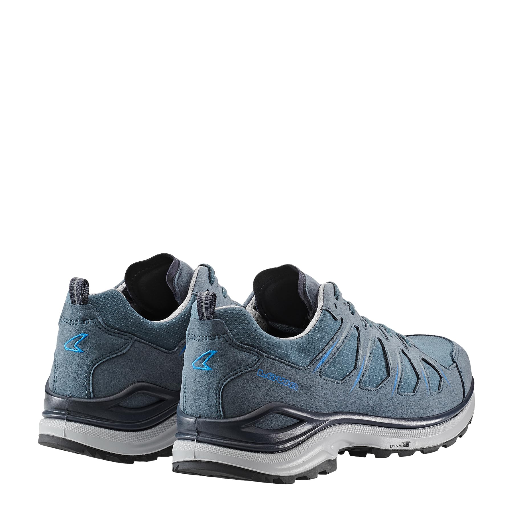 LOWA Halbschuh INNOX EVO II GTX