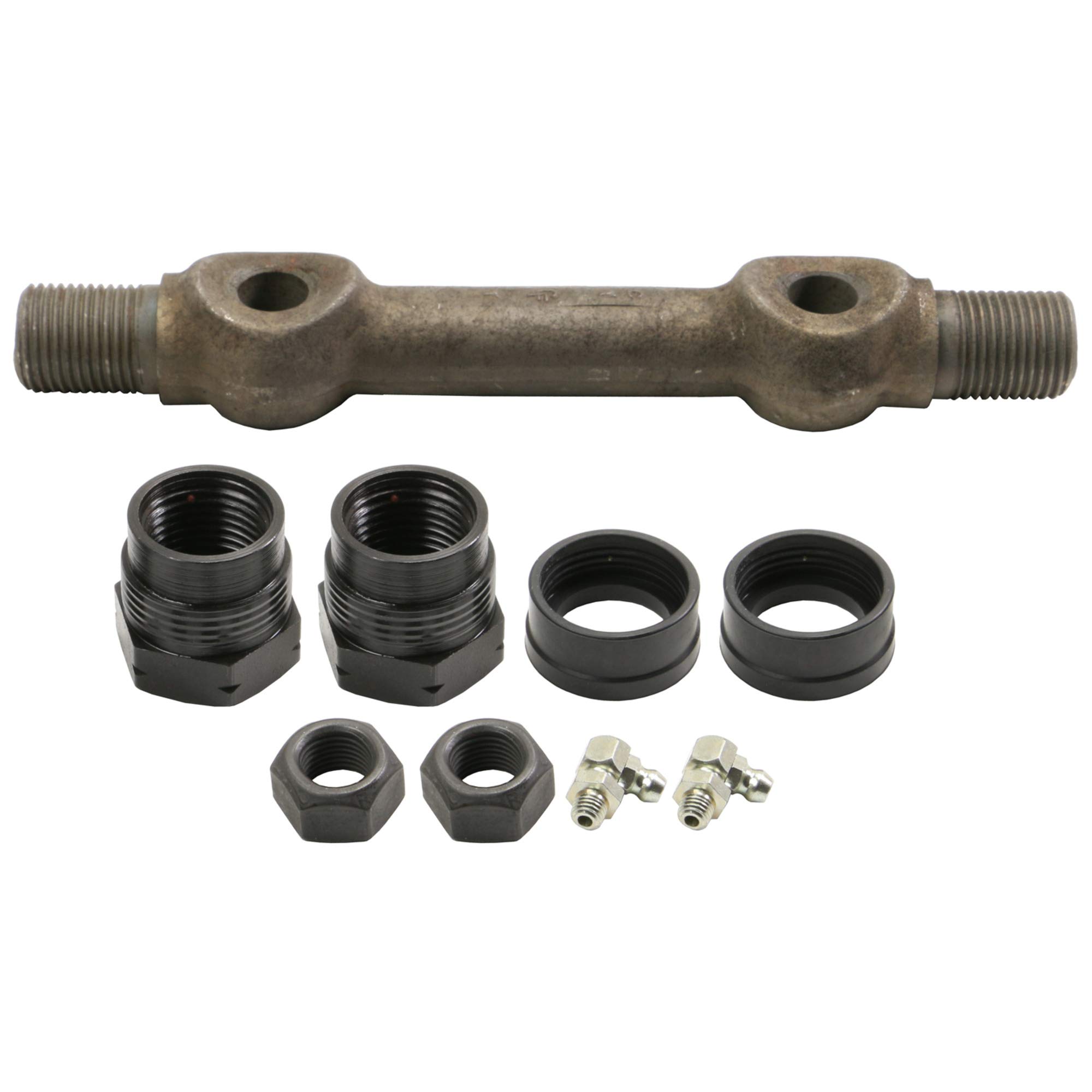 MOOG Steering & Suspension K6135 Control Arm Shaft Kit