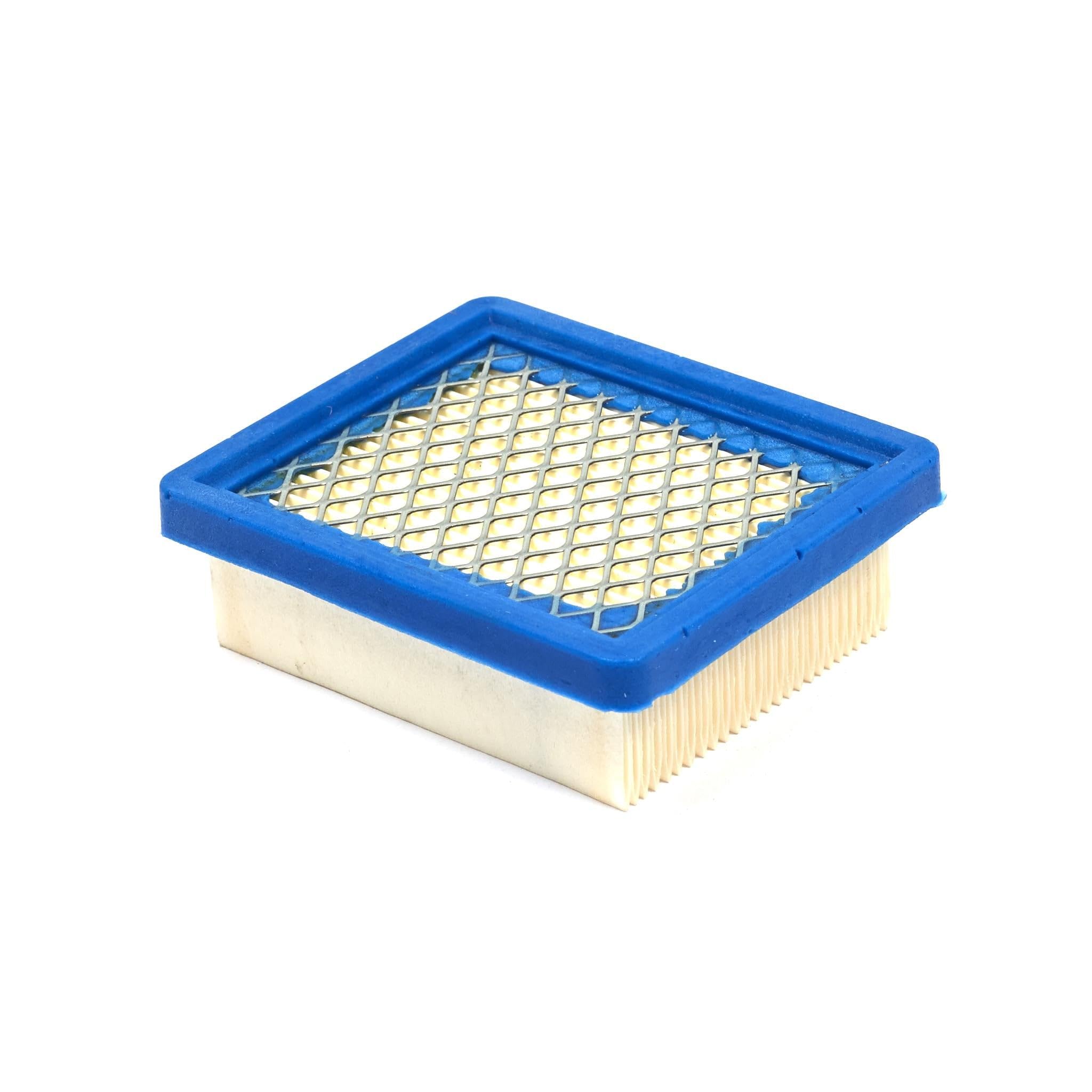 Oregon 30-740 Air Filter-Tecumseh-image-41