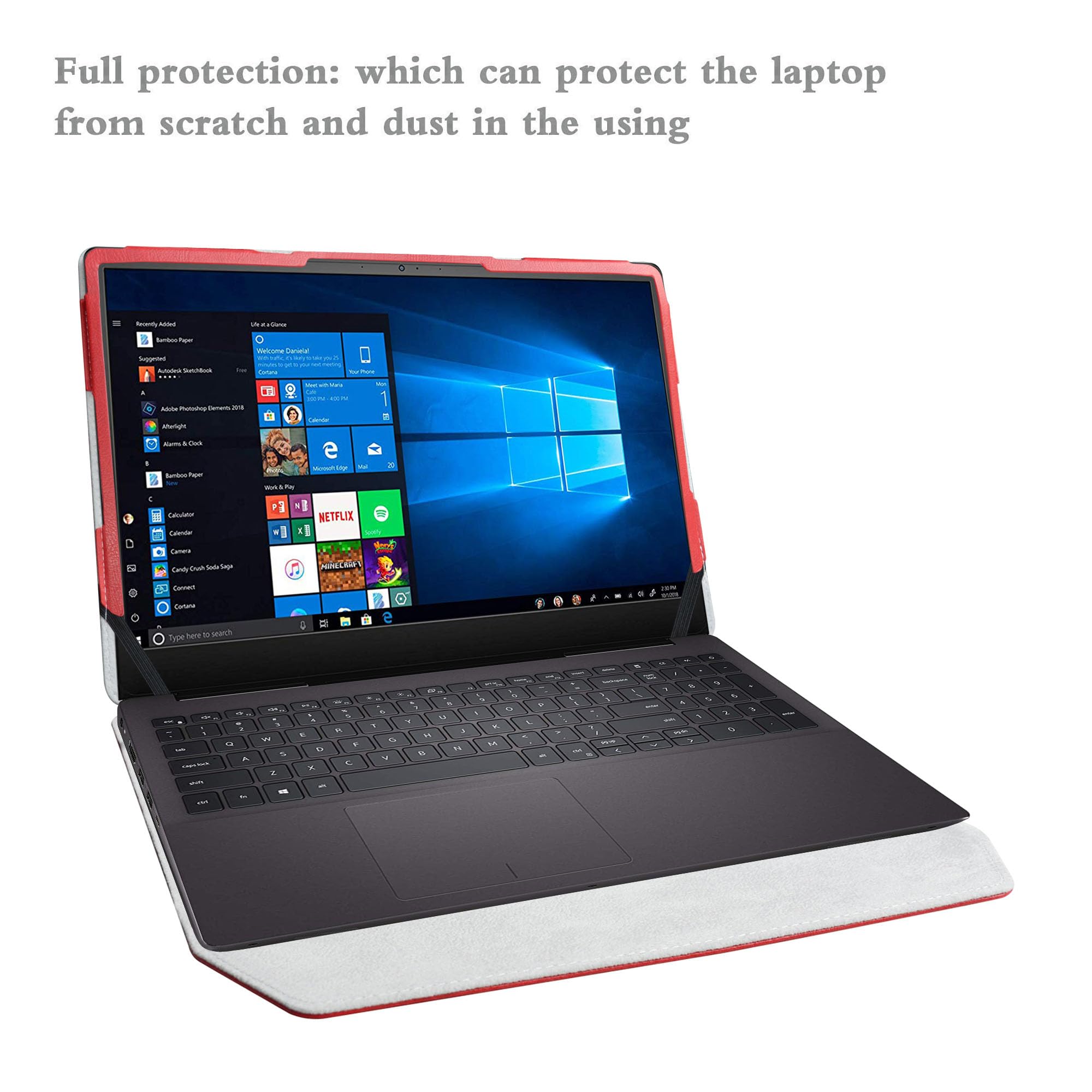 Amazon.co.jp: ノートパソコン ケース for HP ProBook 450 G10 G9 G8