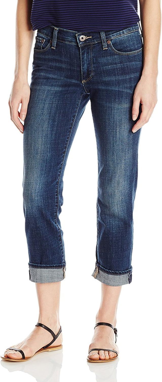 great northwest indigo jeans
