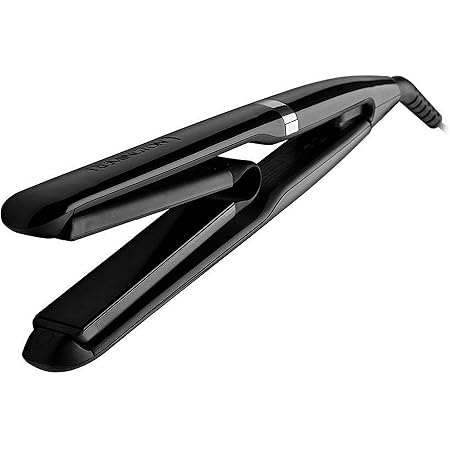 air plates hair straightener