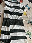 Review Image by Amazon Customer Amazon Customer