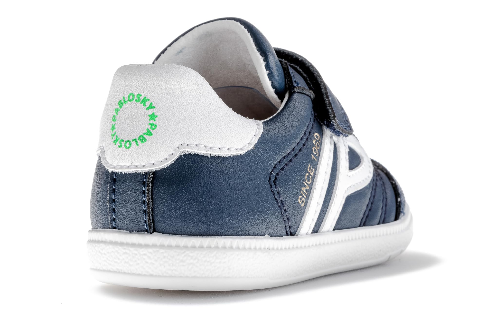 Pablosky Sax 062320, Zapatillas