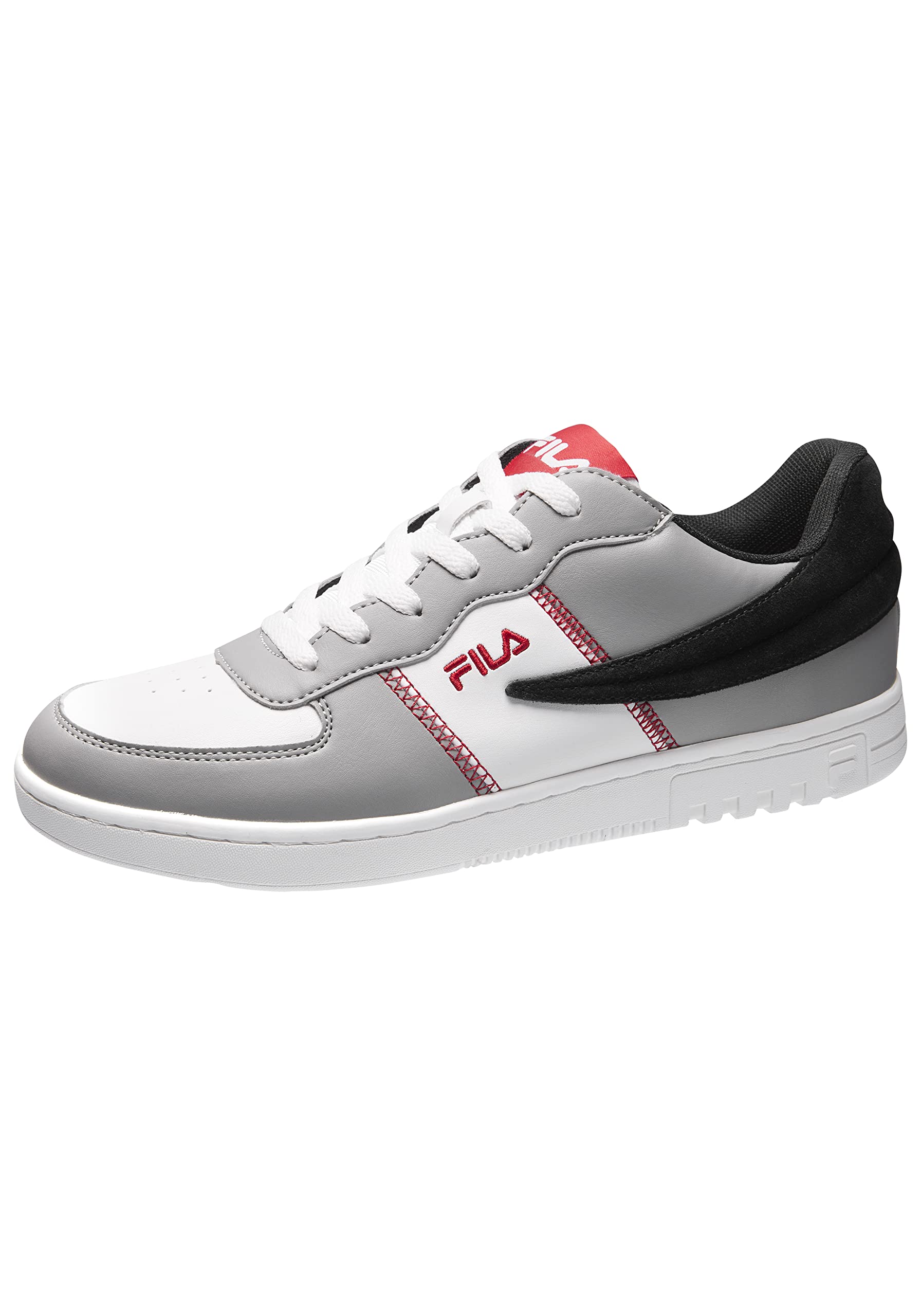 FILA Noclaf Men, Zapatilla Hombre