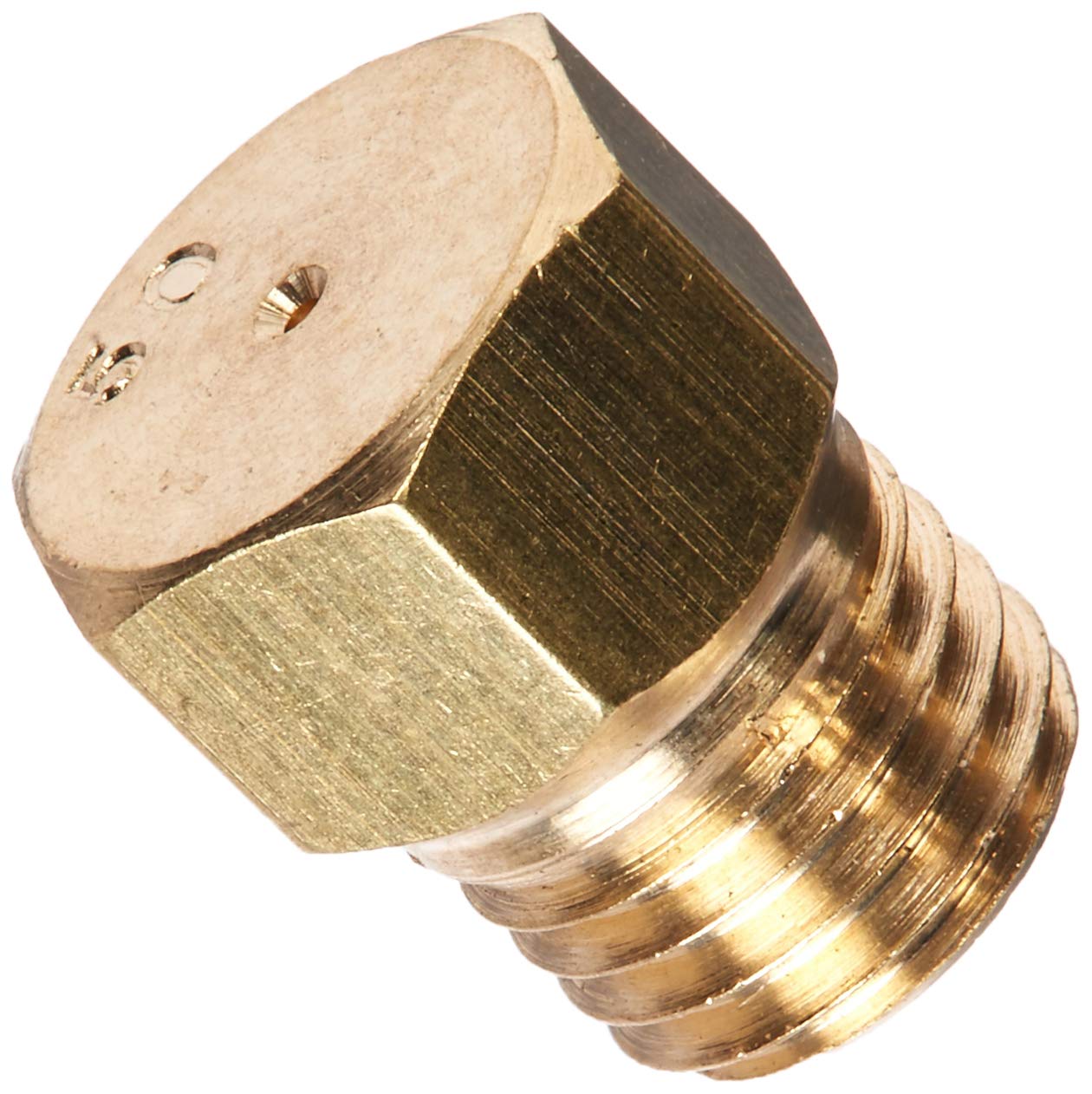 Bertazzoni 910821 CONF.UG.G31/27,5 C3Y U7 USA ST