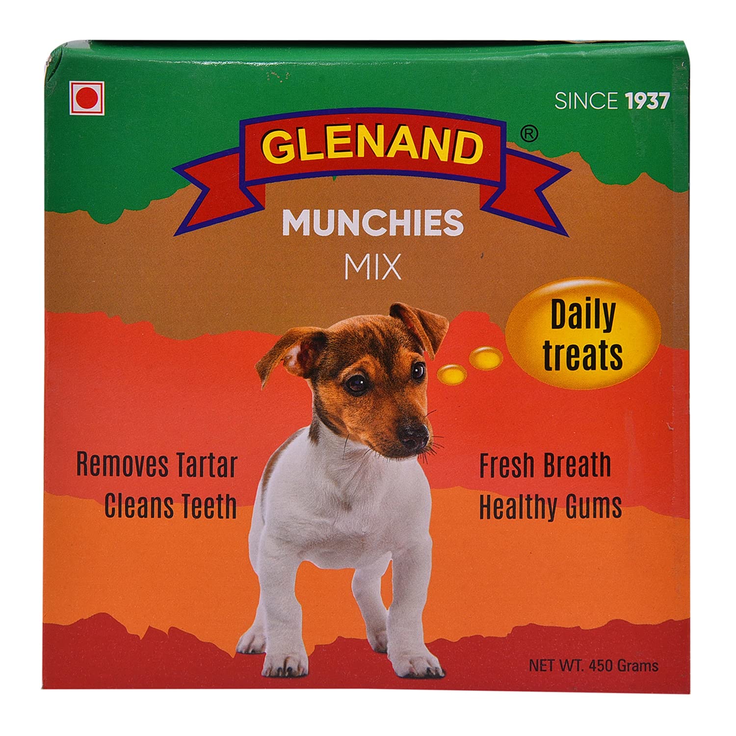 See full amazon price history chart for Glenand Dog Munchies Mix (450 G, Multicolor) Glenand Dog Munchies Mix (450 G, Multicolor) (B00LZLCMGI) Amazon Price History, Amazon Price Tracker