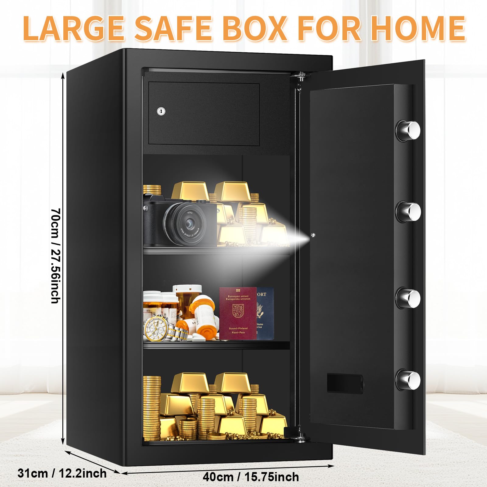 https://m.media-amazon.com/images/I/71x0-0vrusL.jpg