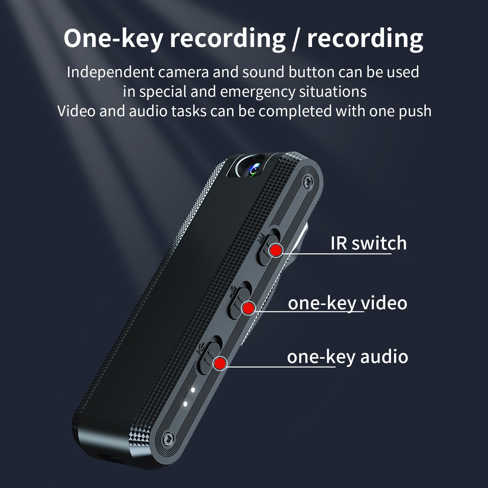 Bodring bilan lezbiyen video Qora erkaklar bilan porno gozal Osiyo ayollar